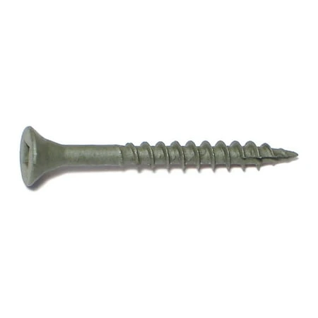 helmshardware4676275