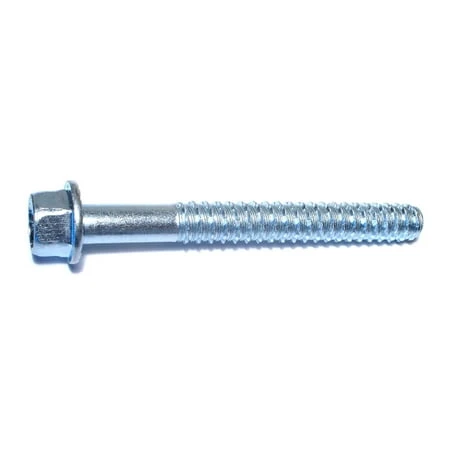 helmshardware4676452