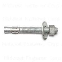 helmshardware4676762