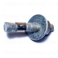 helmshardware4676794