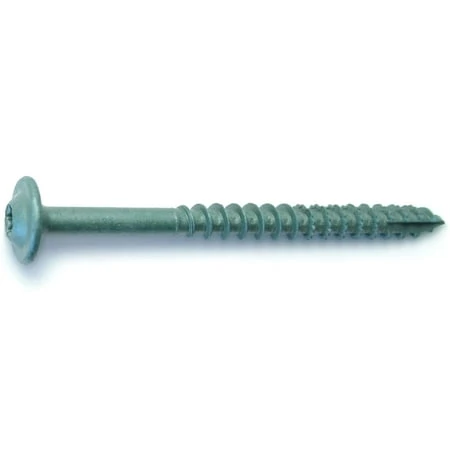 helmshardware4676849