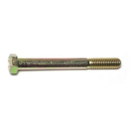 helmshardware4677360