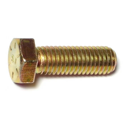 helmshardware4677584