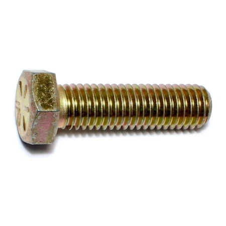 helmshardware4677602