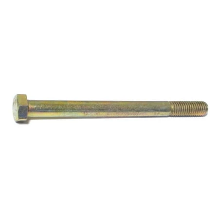 helmshardware4677724