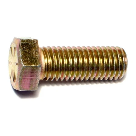 helmshardware4677735