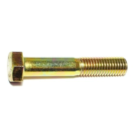 helmshardware4677901
