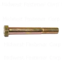 helmshardware4677940