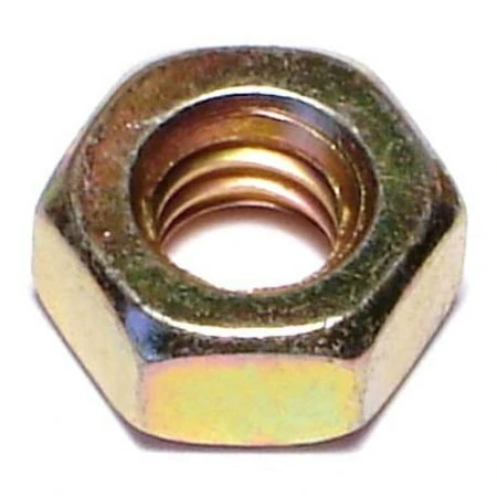 helmshardware4678109