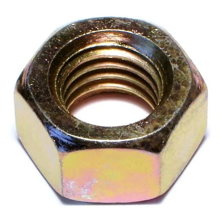 helmshardware4678193