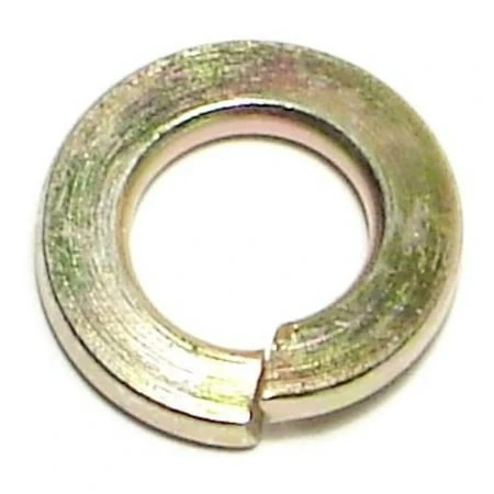 helmshardware4678355