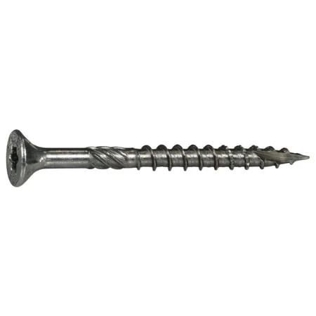 helmshardware4679443