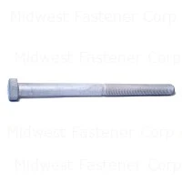 helmshardware4679556