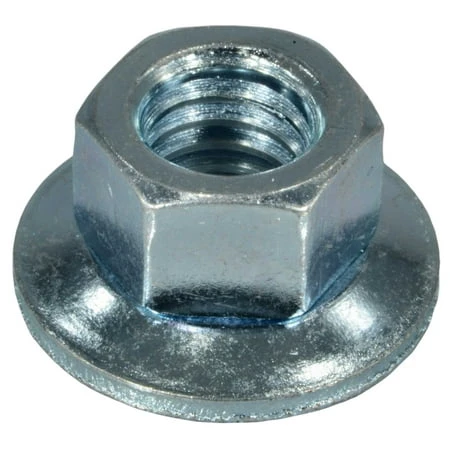 helmshardware4679958