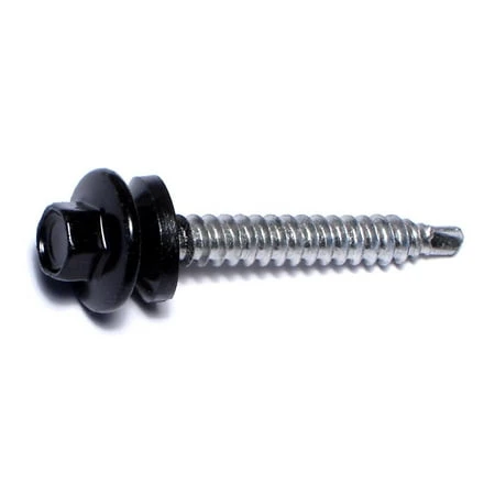 helmshardware4679989