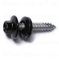 helmshardware4680057