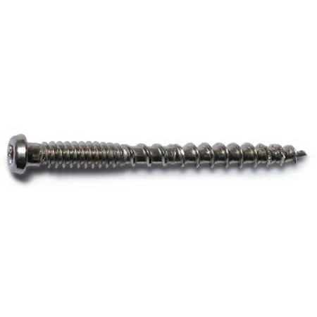 helmshardware4680282