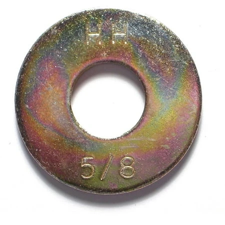 helmshardware4680557