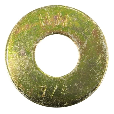 helmshardware4680568