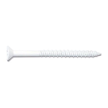 helmshardware4680734