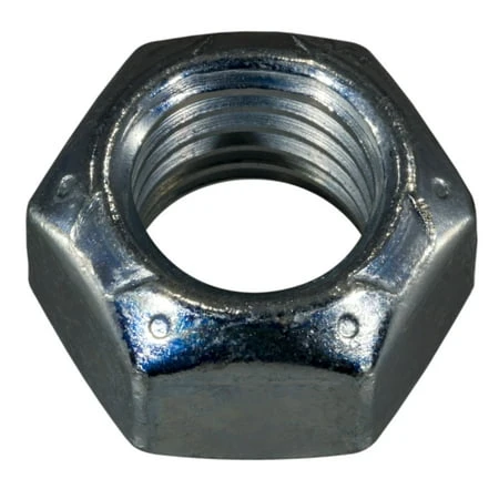 helmshardware4680984