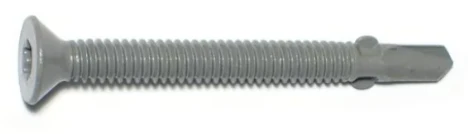 helmshardware4681110