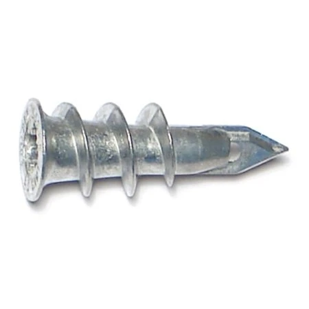 helmshardware4681138