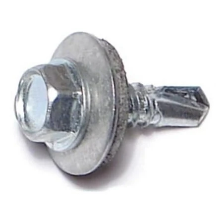 helmshardware4681922