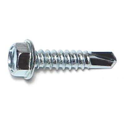 helmshardware4682129