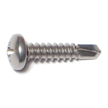 helmshardware4682272