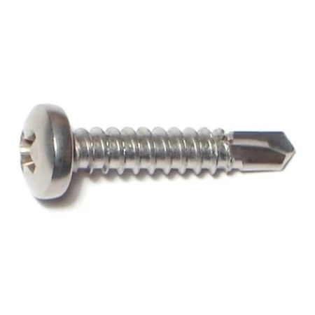 helmshardware4682343