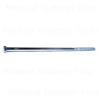 helmshardware4682687