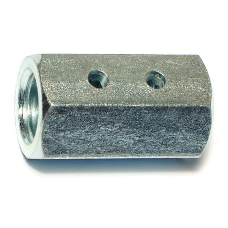 helmshardware4682791