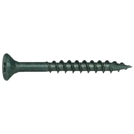 helmshardware4682908
