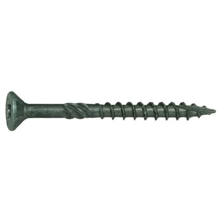 helmshardware4682922