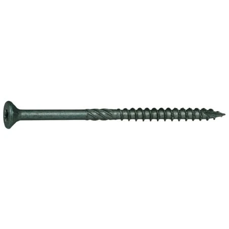 helmshardware4682952