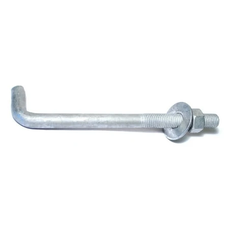 helmshardware4683124