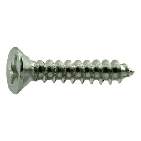 helmshardware4683342