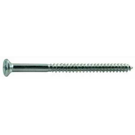 helmshardware4683664