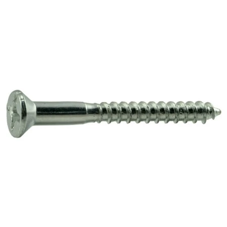 helmshardware4683753