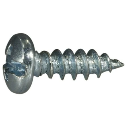 helmshardware4684201