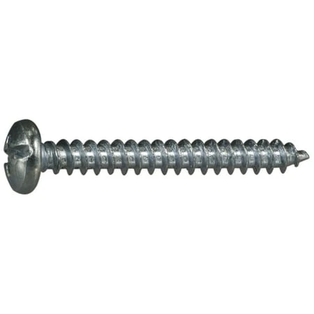 helmshardware4684356