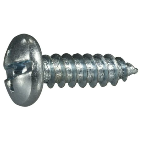 helmshardware4684402