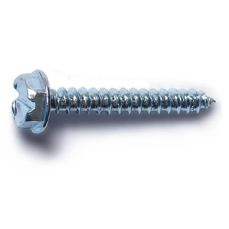 helmshardware4684613