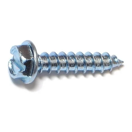 helmshardware4684875