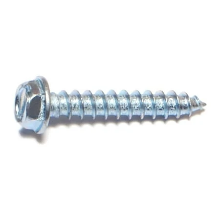 helmshardware4684888