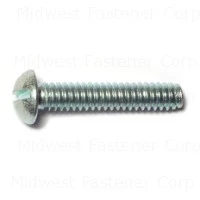 helmshardware4685234