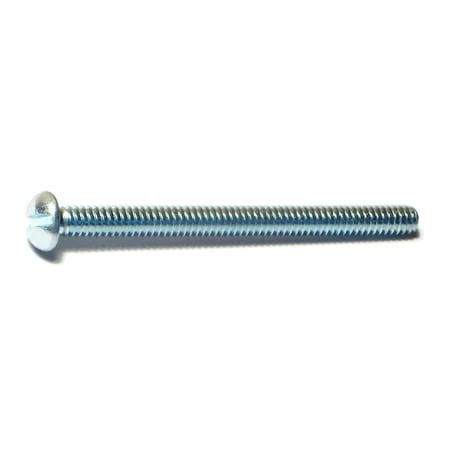 helmshardware4685299