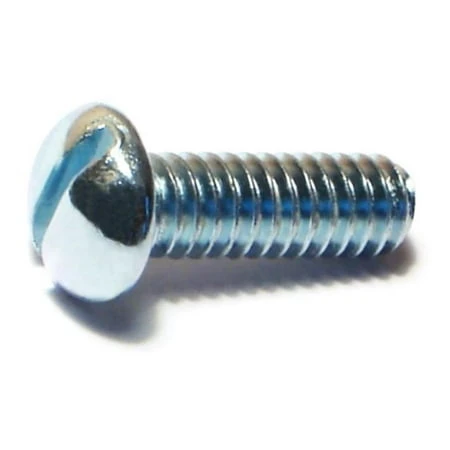 helmshardware4685353