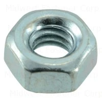 helmshardware4685527